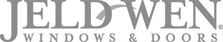 Jeld-Wen Windows & Doors logo